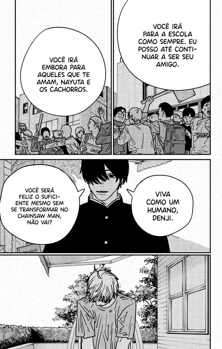 King Anatema | #TK⸙ tweet media