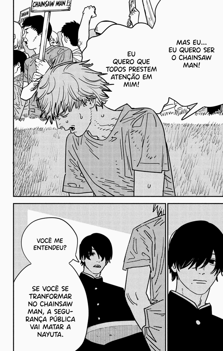 King Anatema | #TK⸙ tweet media