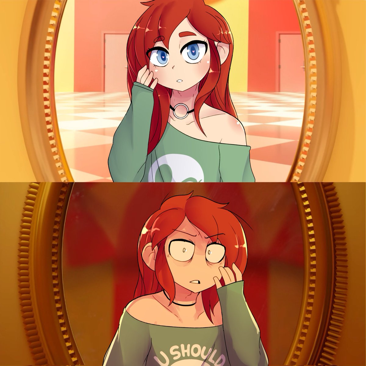 miiyauwu | 🦋@miiya.page tweet media