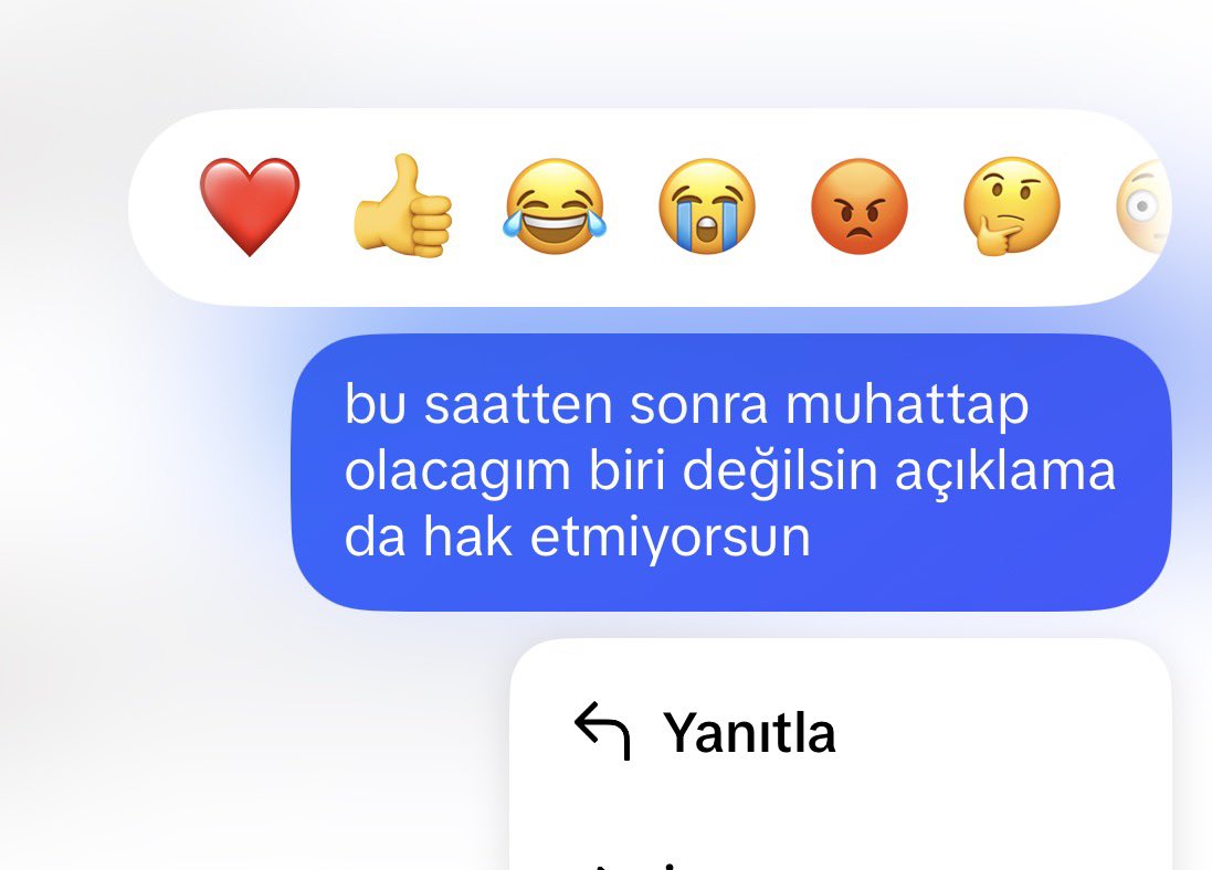 eylul 𖦹 tweet media