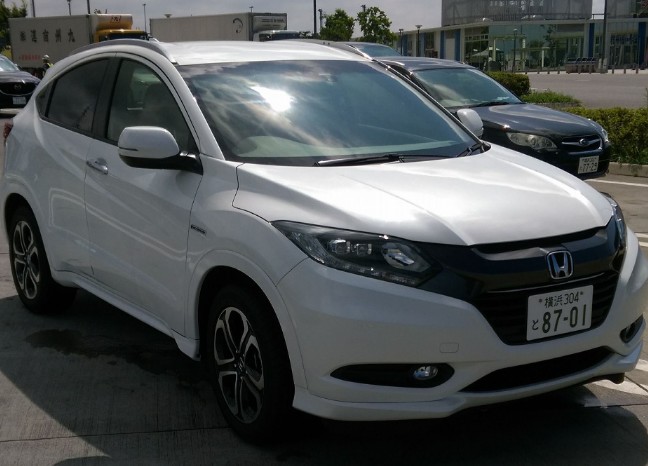 坂田竜太 れいわ新選組支持の方フォロー歓迎 tweet media