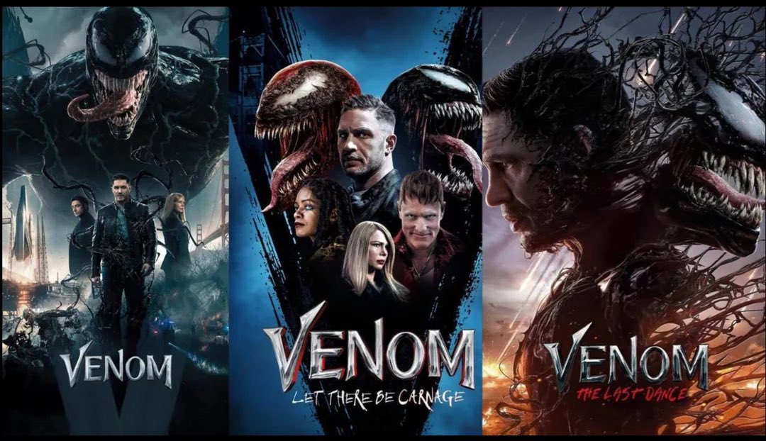 Bradley Osborn ✝️🎃 tweet media