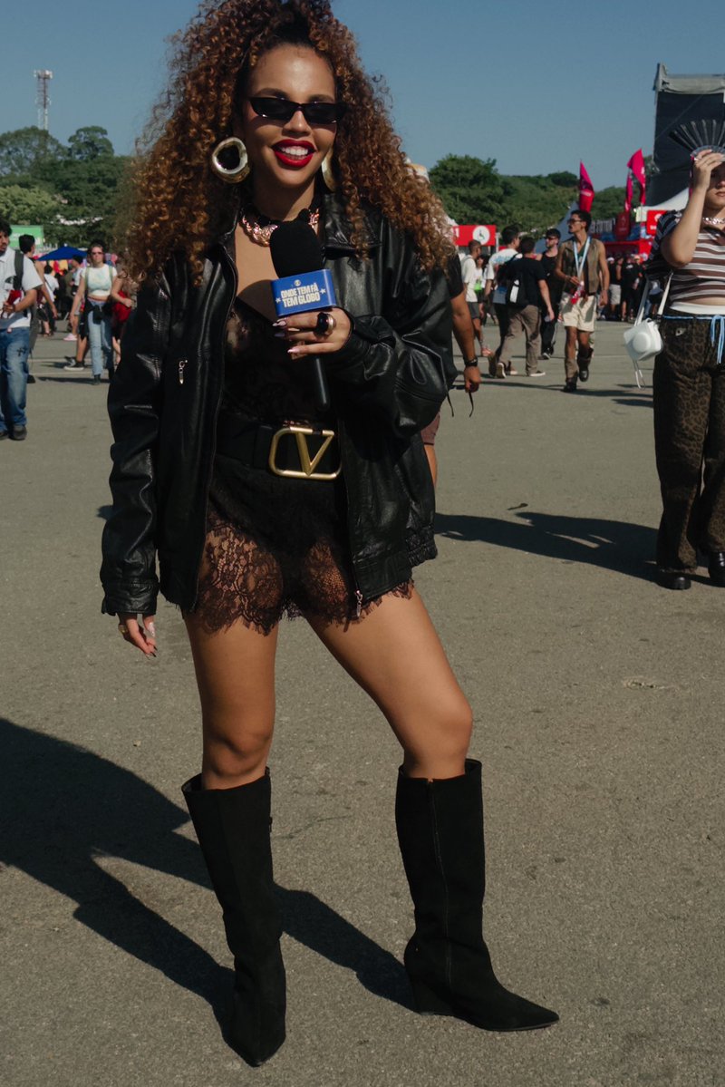 Pitel 🤏🏽 tweet media