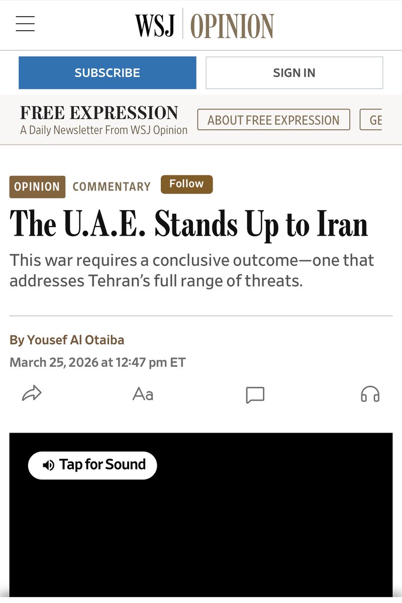 سيف الدرعي| Saif alderei tweet media