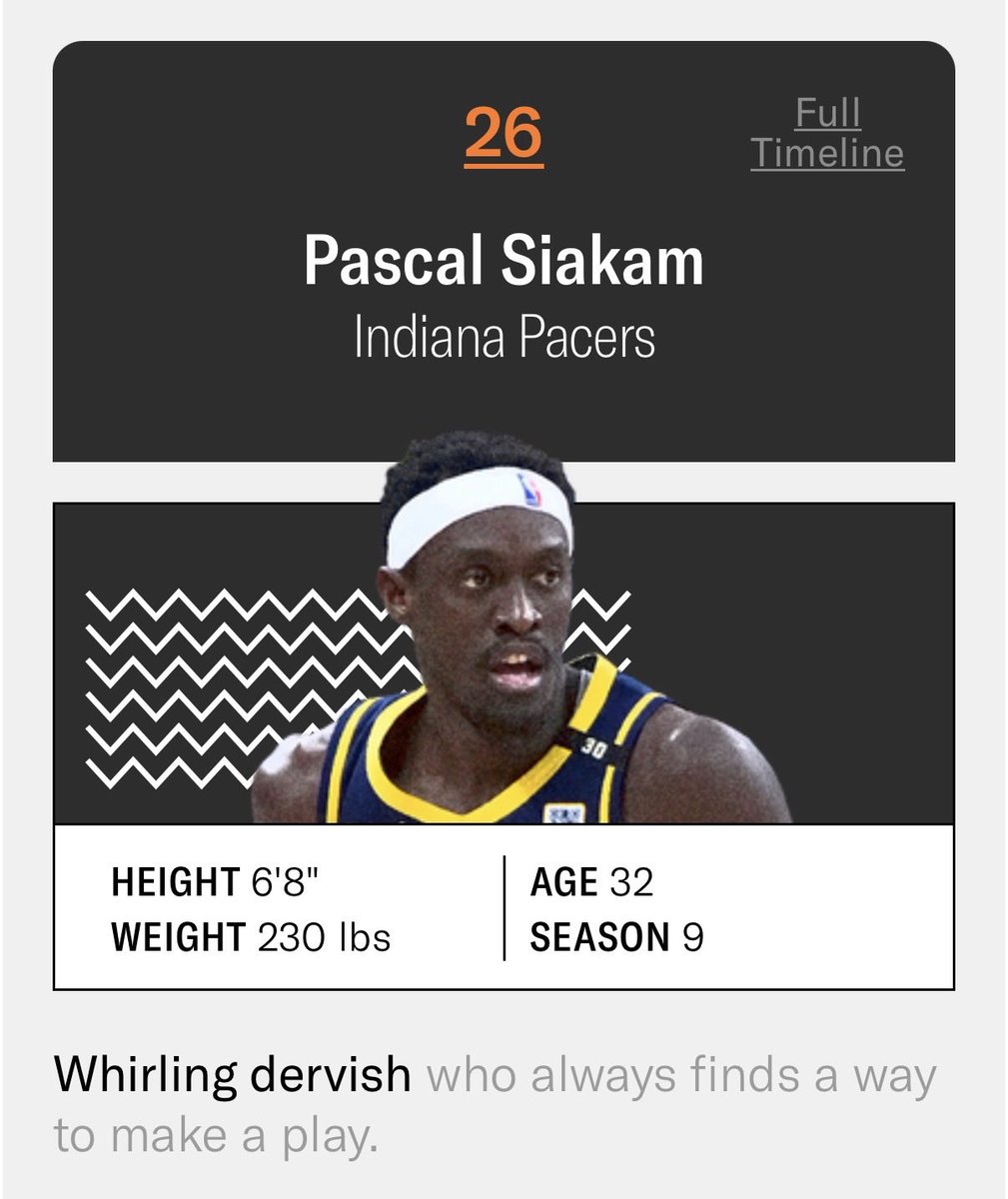 HaliMuse tweet media