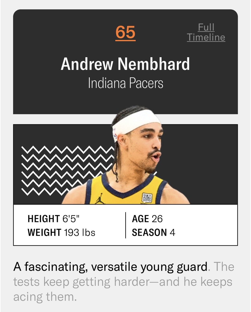 HaliMuse tweet media