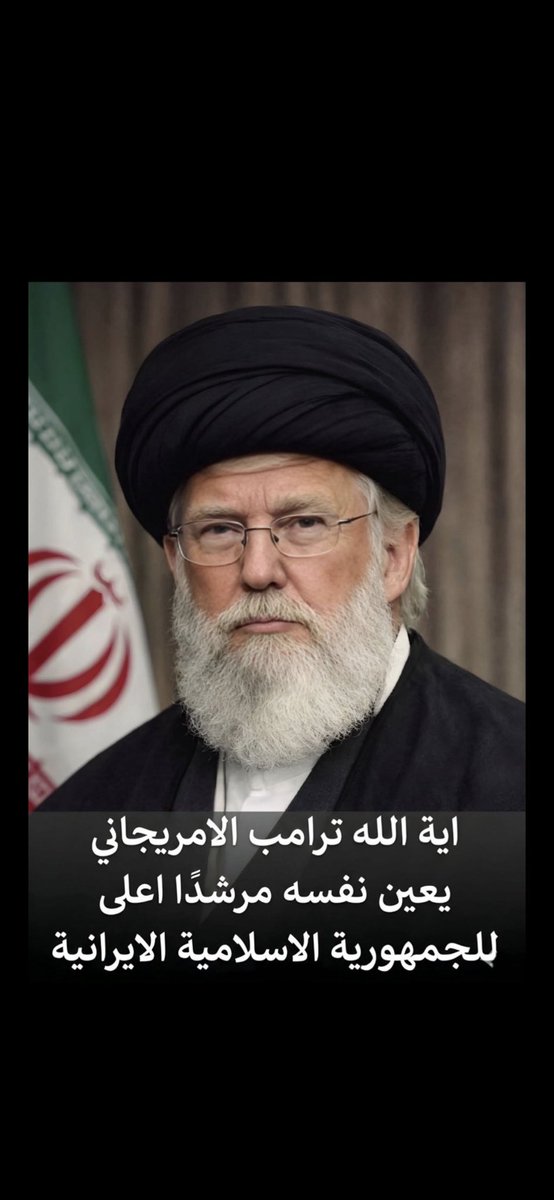 الأنيق tweet media