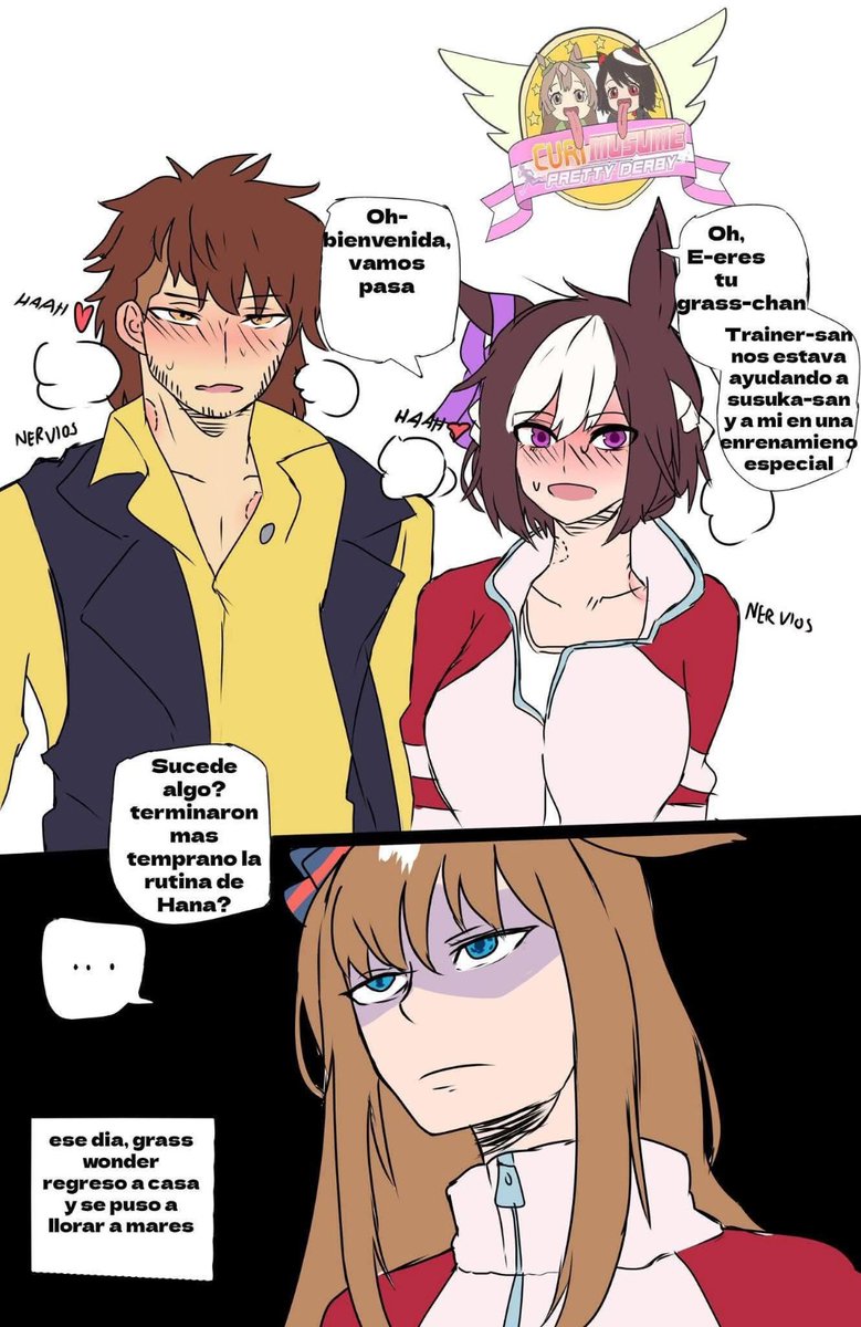 Fax P. 022 tweet media