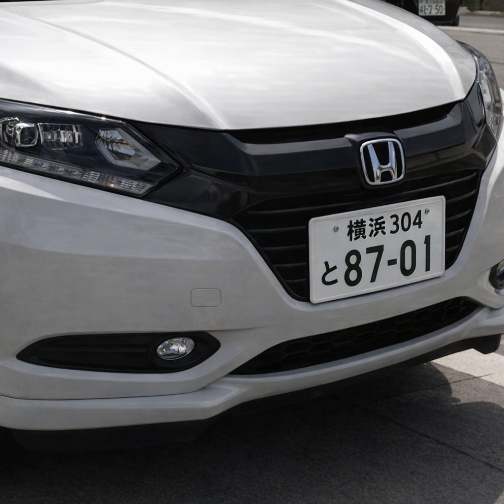 坂田竜太 れいわ新選組支持の方フォロー歓迎 tweet media