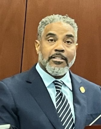 The Party in Nevada tweet media