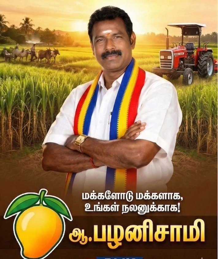 பாமக+அதிமுக+ tweet media