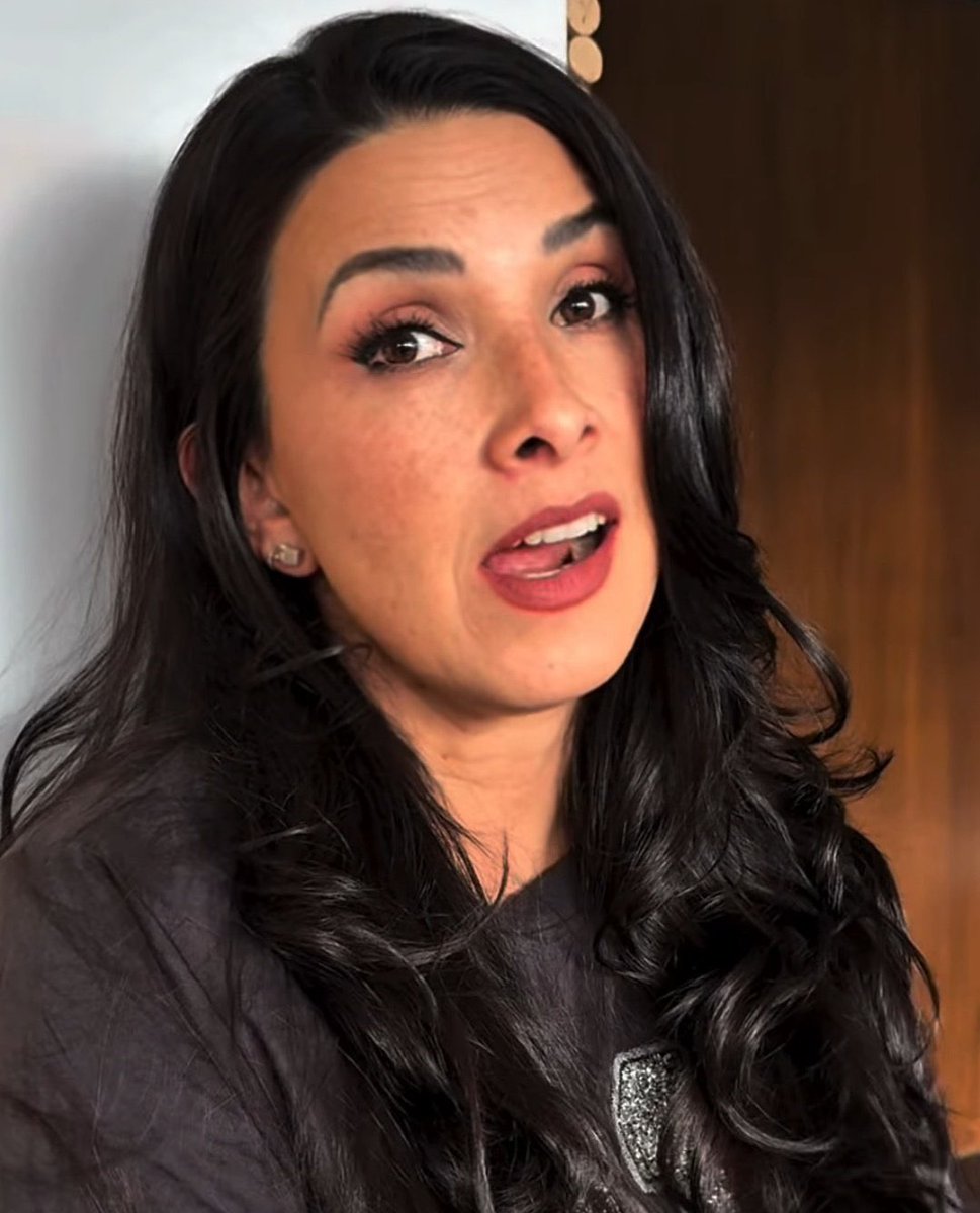 ADRIX💜 tweet media