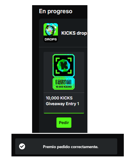 Kattiana 🖤👽 tweet media