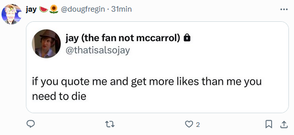 Msmimundo tweet media