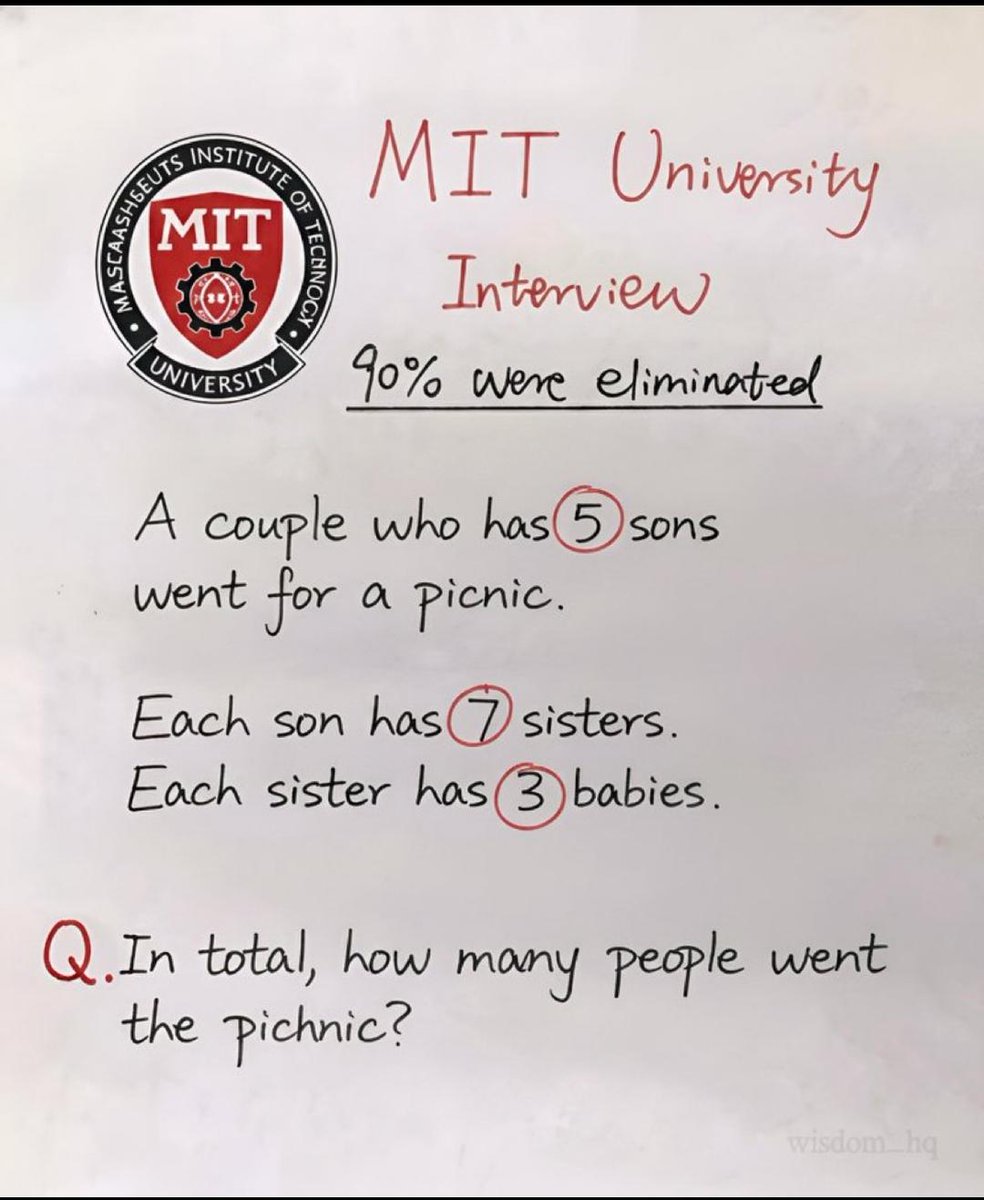 𝐈𝐜𝐡𝐢𝐞 𝐊𝐥𝐚𝐮𝐬𝐞𝐧𝐛𝐮𝐫𝐠 tweet media