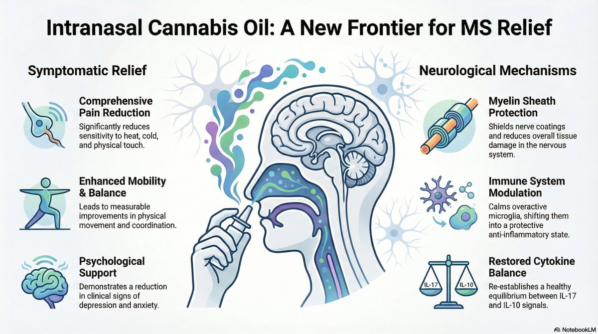 Marc Landers tweet media