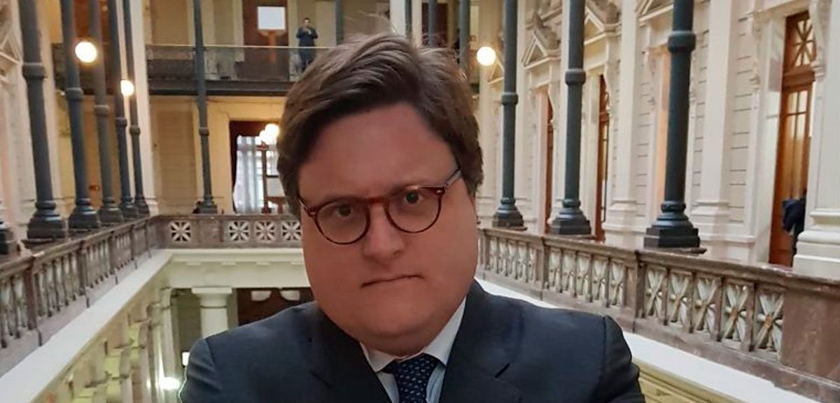 Make Chile Fome Again 🇨🇱 tweet media