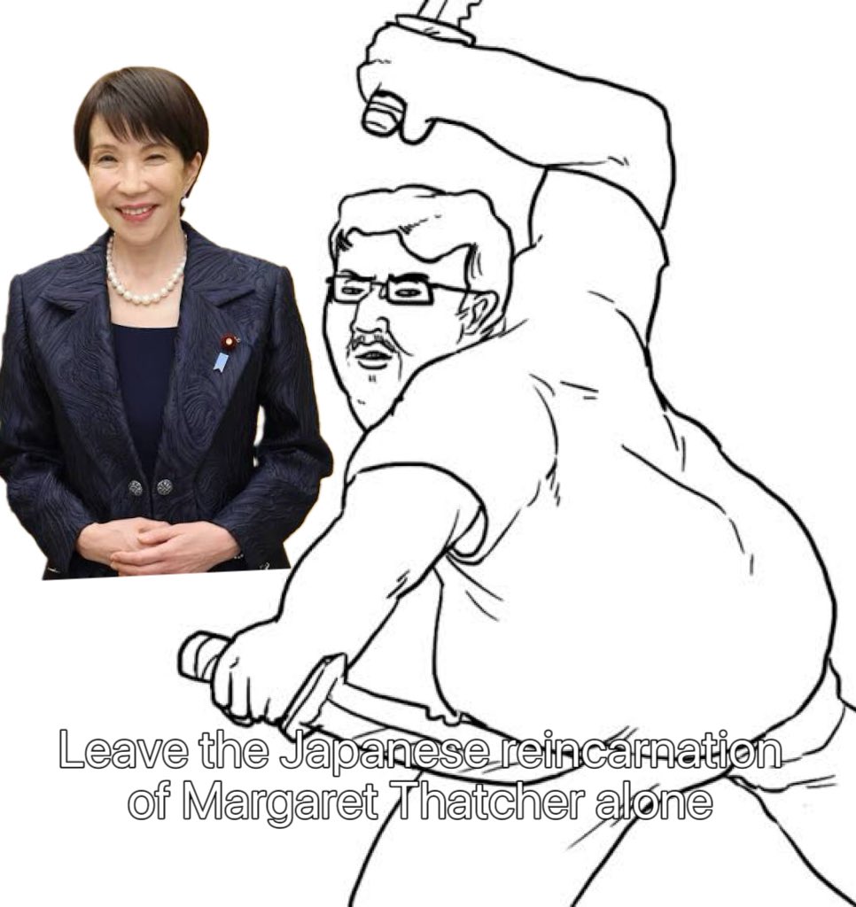 Kira 🇰🇵 🇷🇺 tweet media