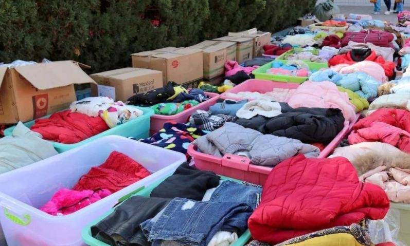 Christina Tracy tweet media