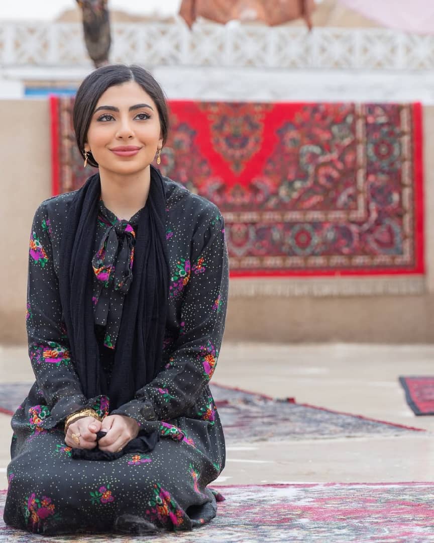 الهنوف tweet media