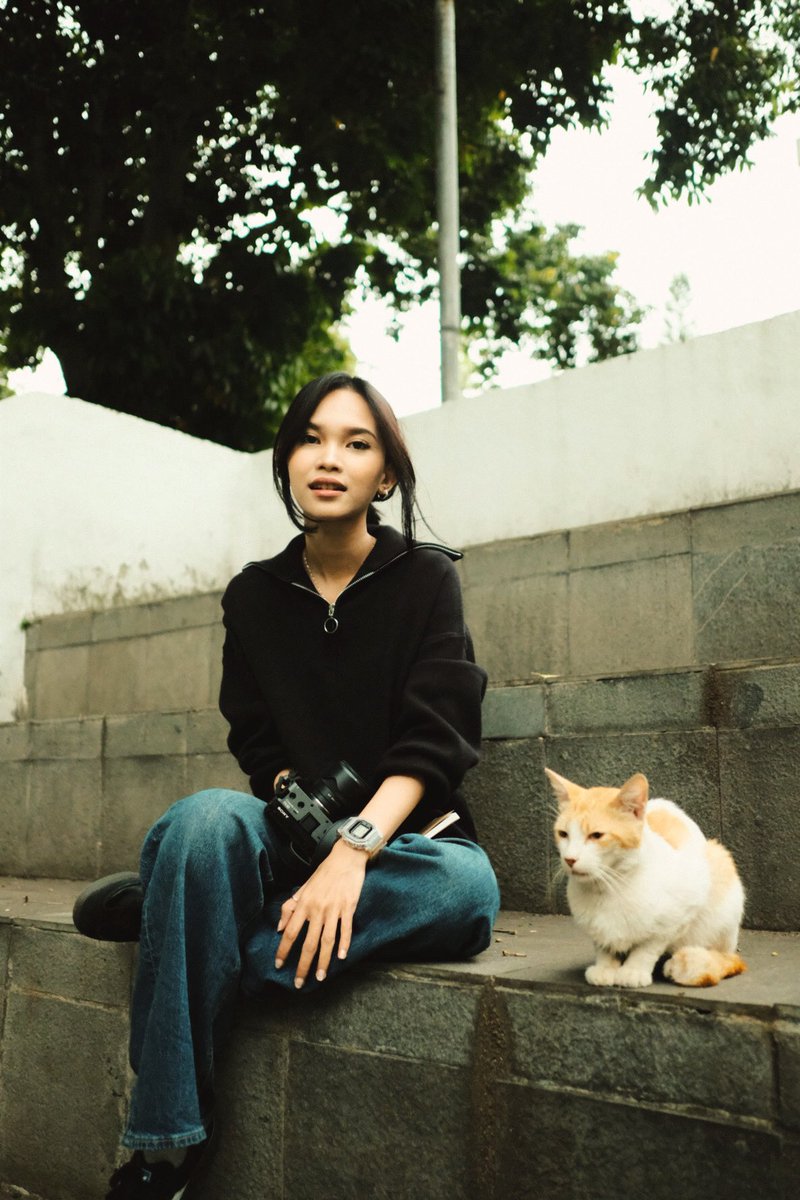 ann ⋆.ೃ࿔*:・ tweet media