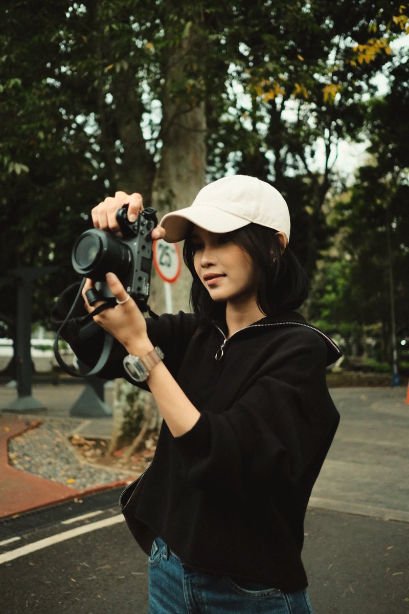 ann ⋆.ೃ࿔*:・ tweet media