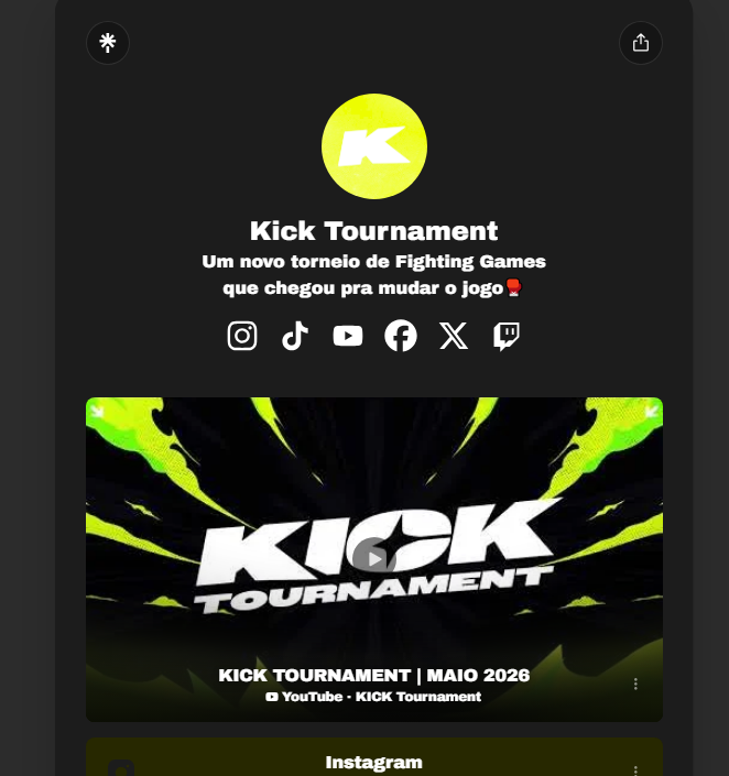 ⋆˚ bu 𝜗𝜚˚⋆ tweet media