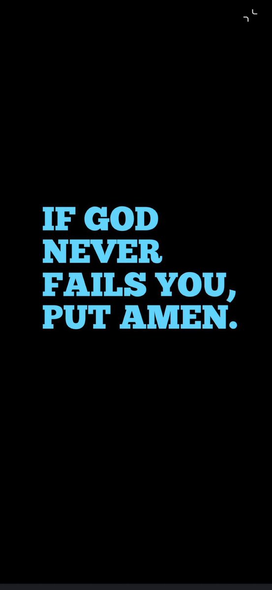 RosarySon tweet media