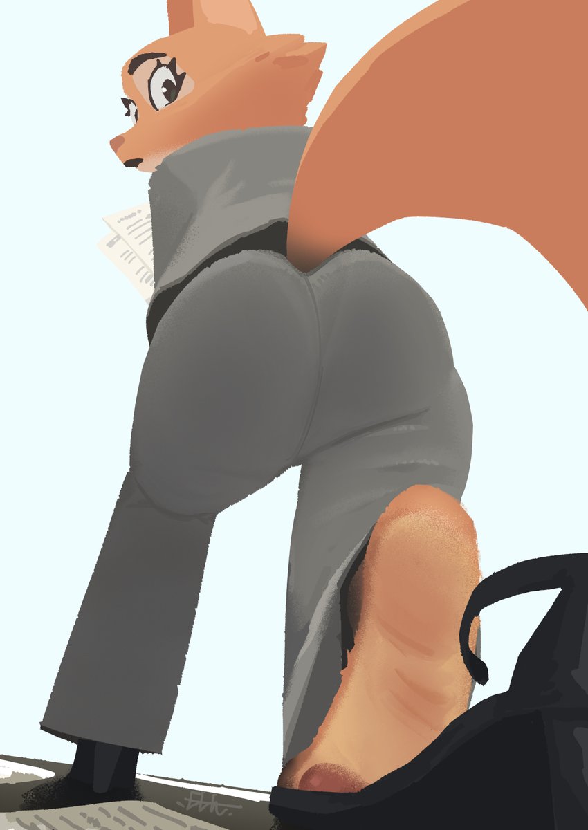 EL-K🇺🇸 tweet media