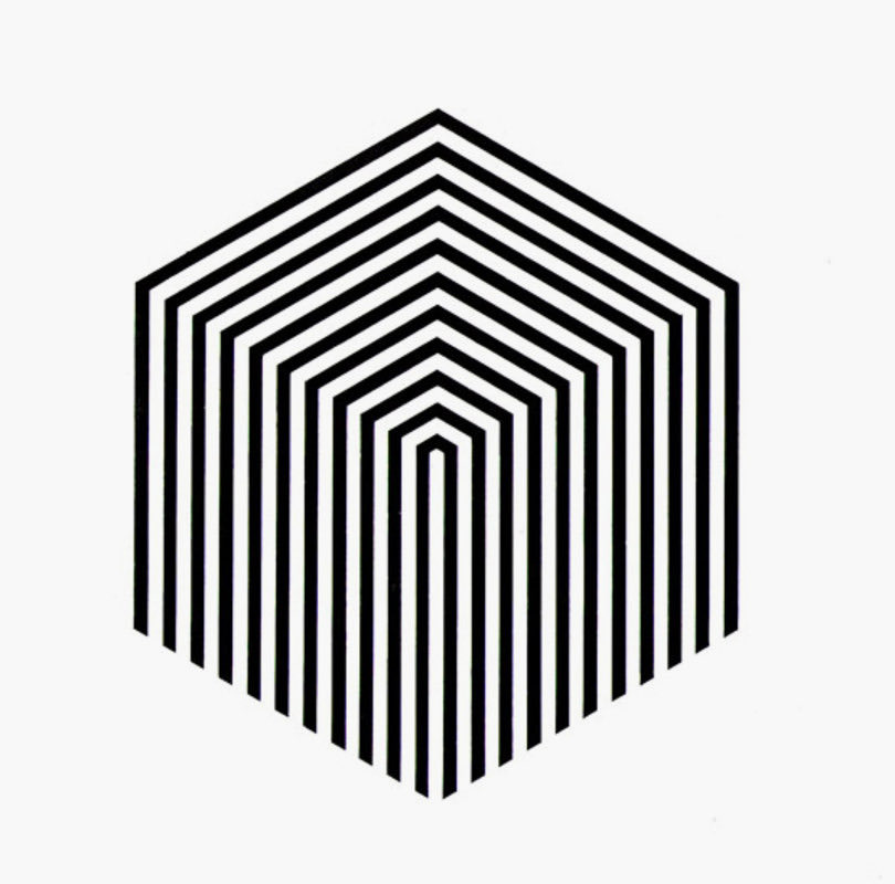 Pixel Symphony tweet media