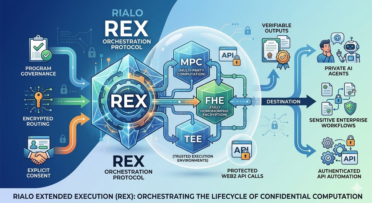 Günahkar_Casper tweet media