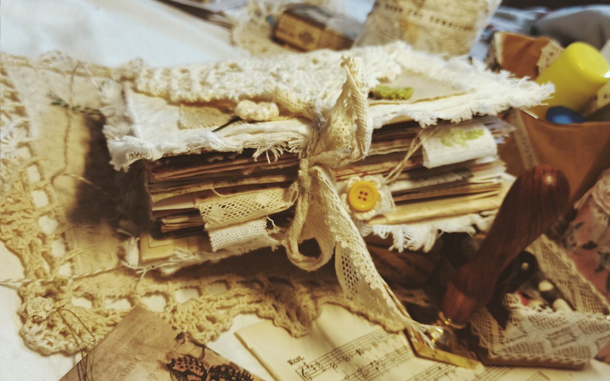 ayrton cezar tweet media