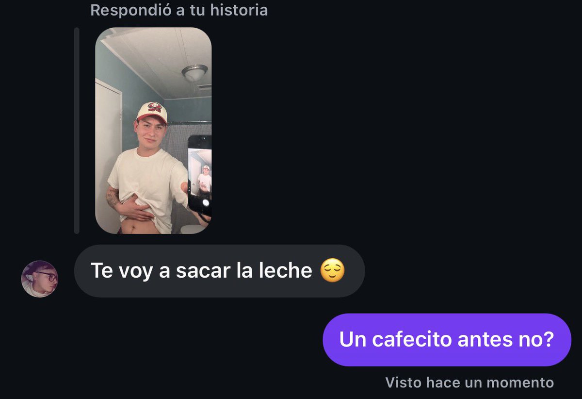 Emmanuel Tapia tweet media