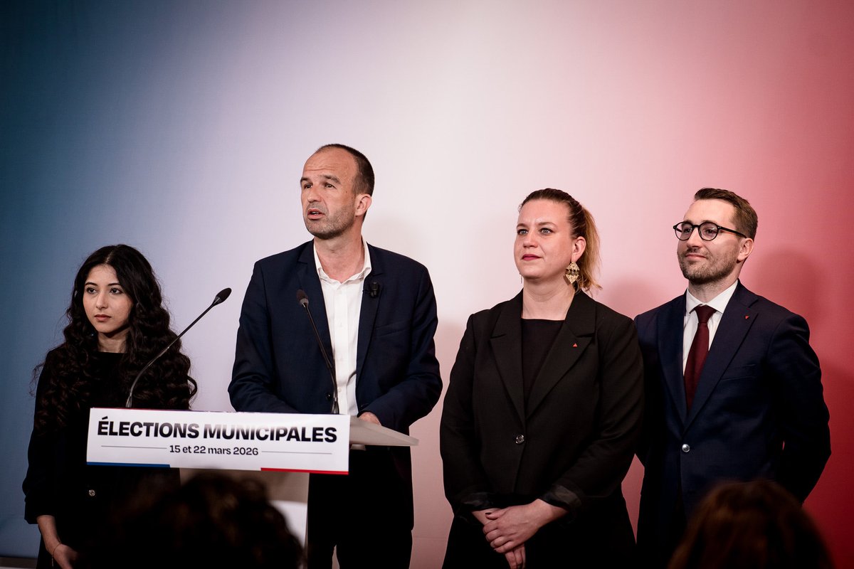 Imane EH tweet media