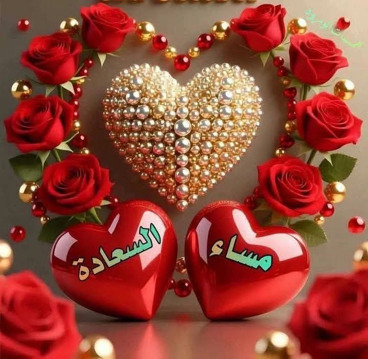 نوره الخاص ممنوع ❌ tweet media