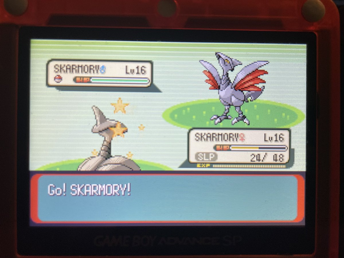 PinkEXP | pinkexp.bsky.social tweet media