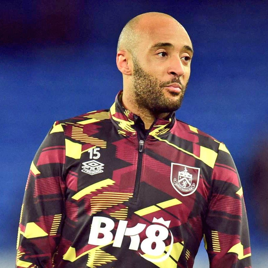 The EFL Zone tweet media