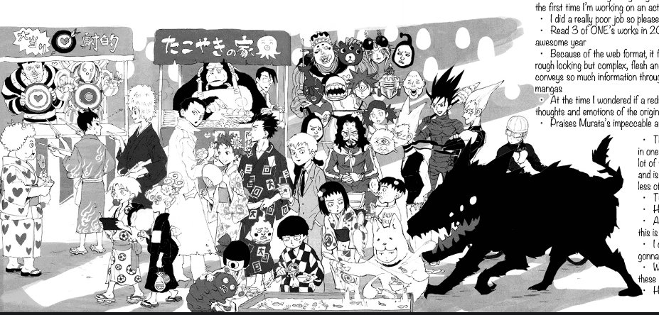 brugatie tweet media