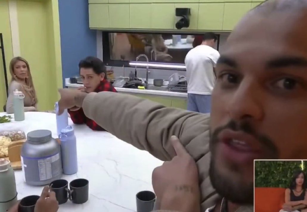 Kunno Se Fue 🎉🥳🥳🎊🍾 tweet media