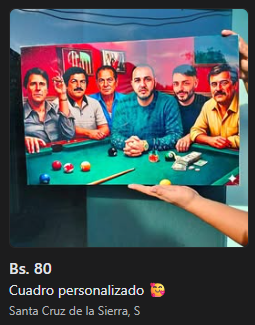 DEXANFETAMINA tweet media