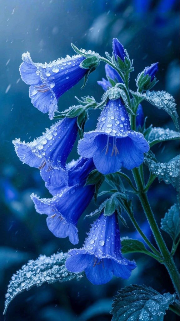 Amazingine tweet media