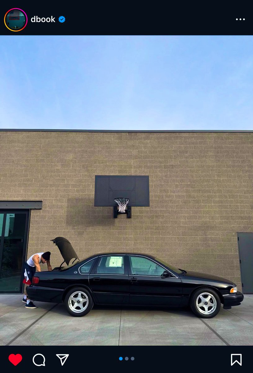 Dev ♣️ tweet media