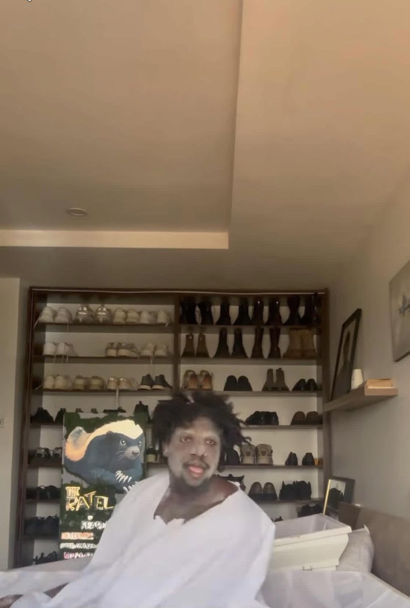 Akwaugo | nwaoma tweet media