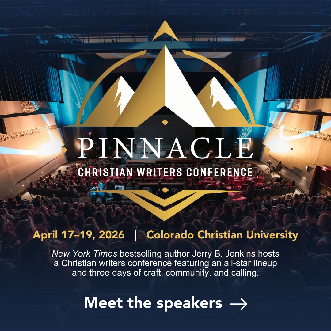 Colorado Christian University tweet media