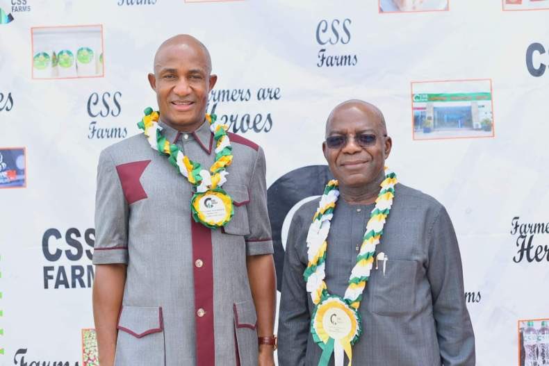 Abia Daily tweet media