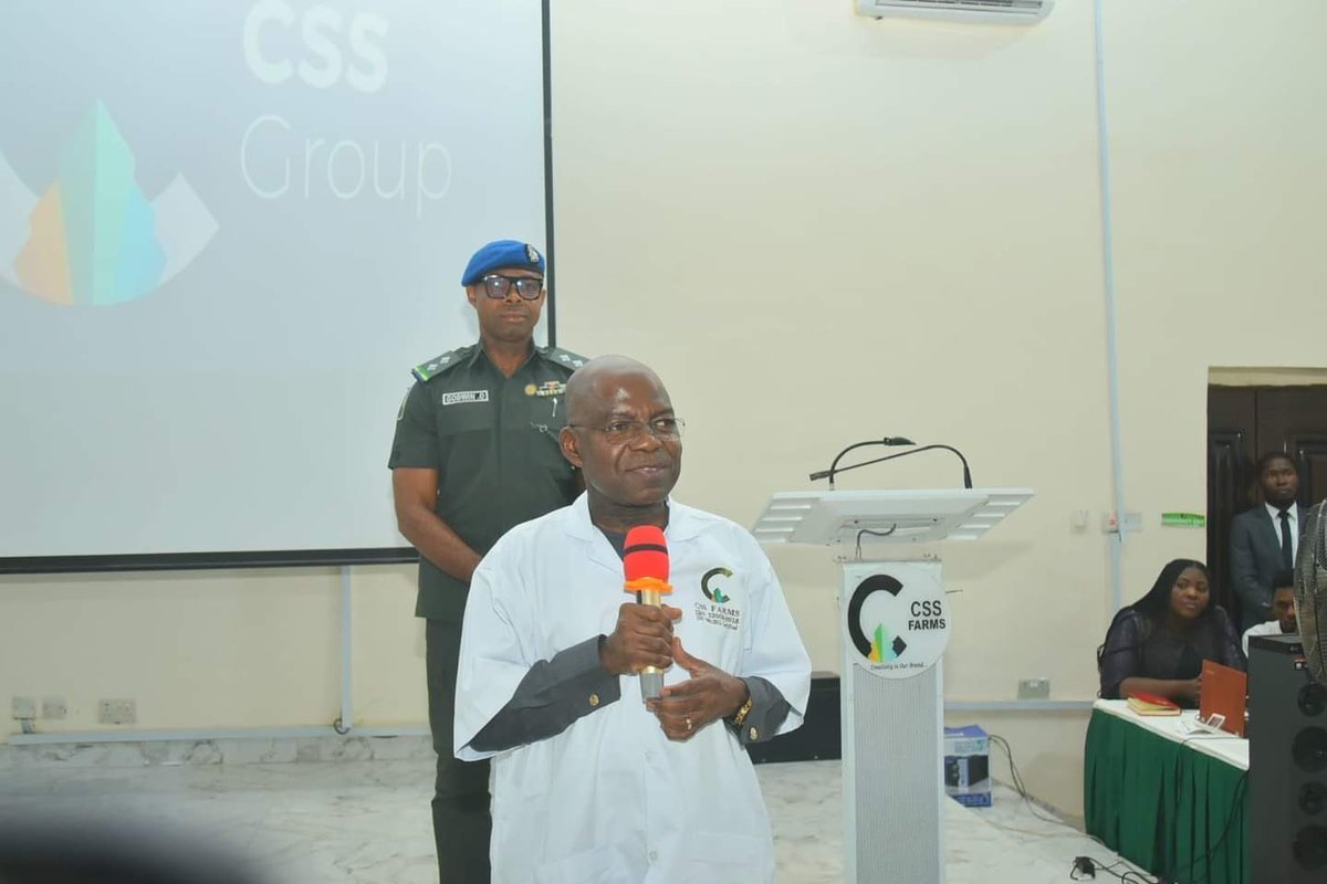 Abia Daily tweet media