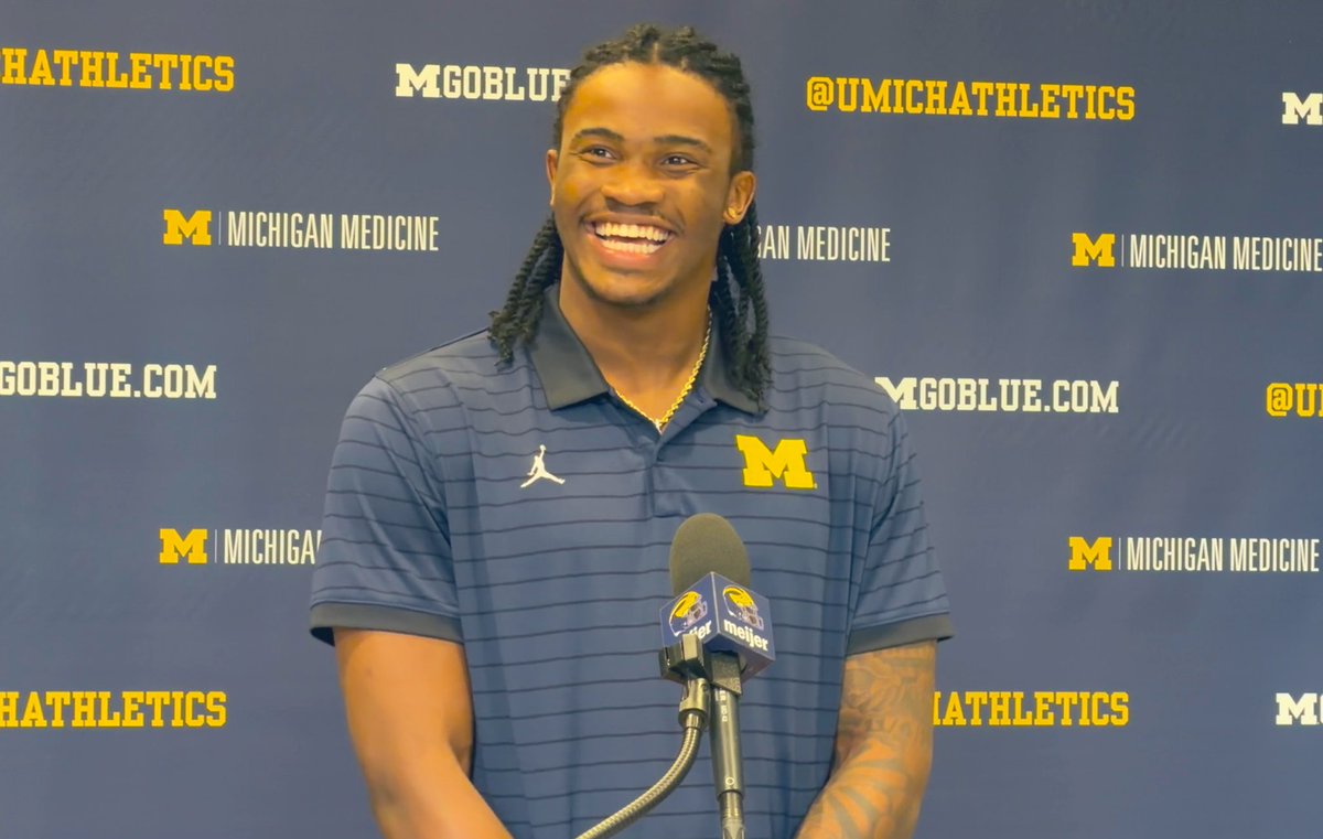 Brandon Brown tweet media