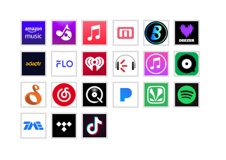 Songs in the Key of CWC tweet media