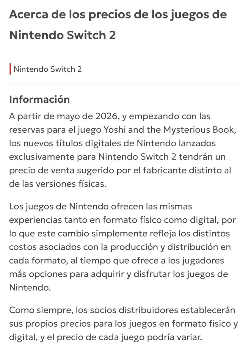 Centro Pokémon tweet media