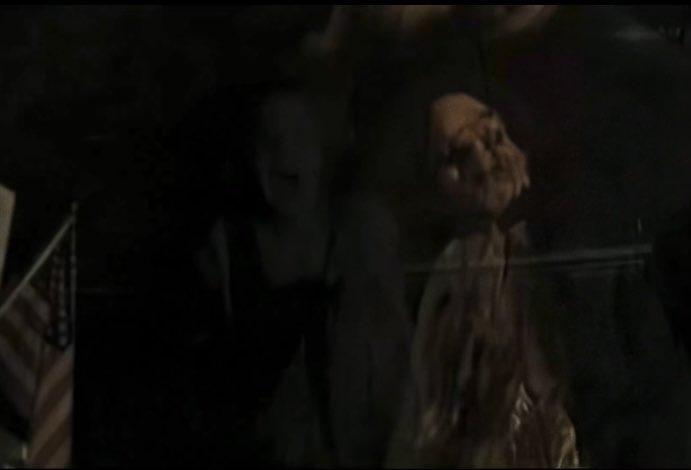 Butzsjunge tweet media